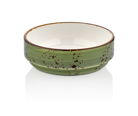 BREEZE MISKA POJ. 450 ML