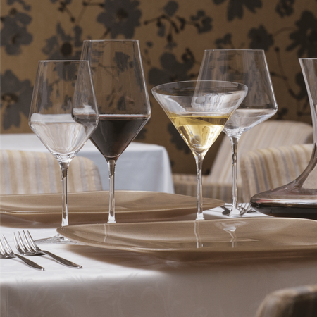 Kieliszek do wina 405 ml Edge