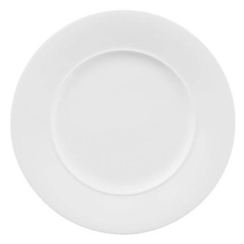 AMBIENCE TALERZ PŁASKI ŚR. 317 MM