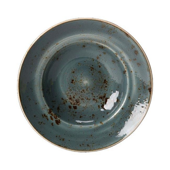 Miska Nouveau 270 mm Craft Blue