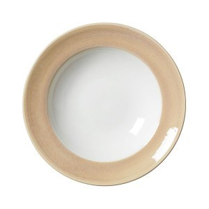 REVOLUTION EDGE SANDSTONE Harmony talerz głęboki 240 mm /12