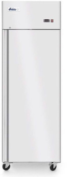 Szafa chłodnicza Hendi Profi Line 232118, poj. 670 l