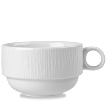 BAMBOO FILIŻANKA SZATPLOWALNA POJ. 280 ML