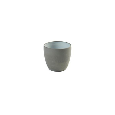 Dusk filiżanka do espresso 170 ml