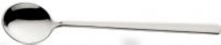 Łyżeczka do śmietany 155 mm Pitagora