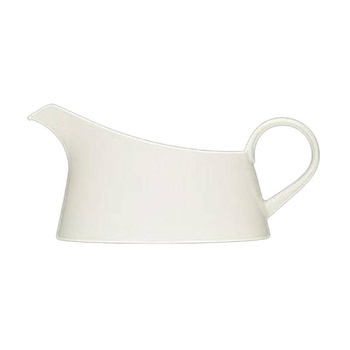 Sosjerka 100 ml Purity Classic