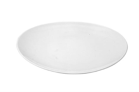 Talerz do steków 300 mm Prime