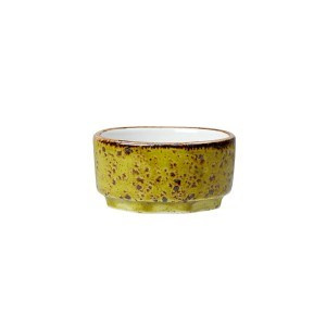 CRAFT APPLE dip 65 mm 57 ml /12