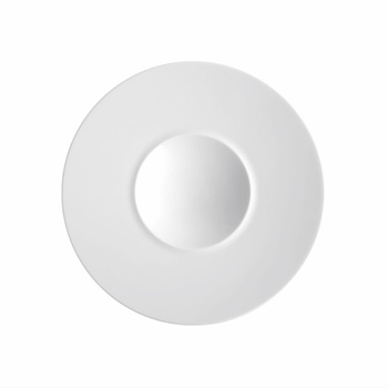 Talerz głęboki 280 mm gourmet Prime