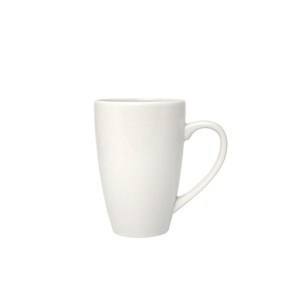 SIMPLICITY kubek Quench 85 ml /12