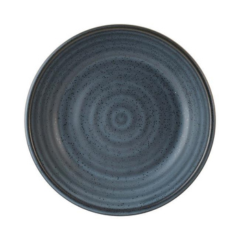 Talerz głęboki 229 mm Storm