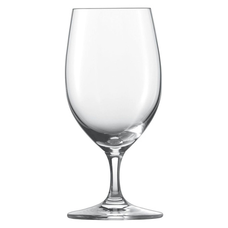 Kieliszek Bar Special 344 ml