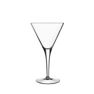 MICHELANGELO Kieliszek do martini 215 ml/6