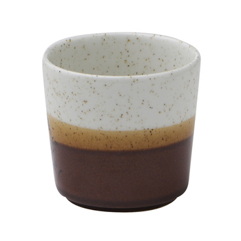 Naczynie na frytki Nourish Sienna Barley White 87 mm