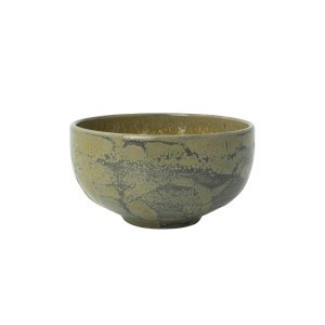 AURORA REVOLUTION GRANITE miska 110 mm /12