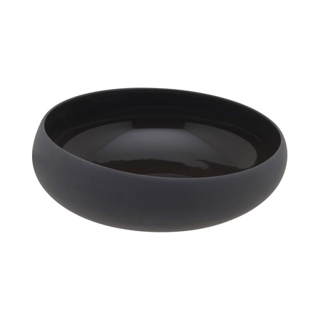 Miska skośna 160 mm Cocottes Carbone