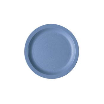 CAMBRO talerz płytki 210mm