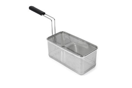 Kosz zap., gotowarka do makar. 650