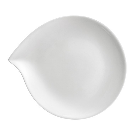 FALA PODSTAWKA POD BULIONÓWKĘ ŚR. 170 MM
