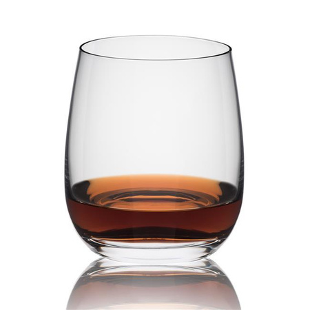 Szklanka niska 460 ml Lunar