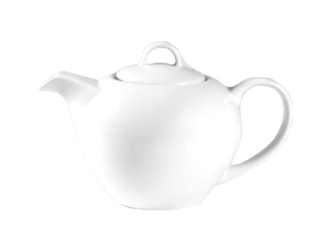 Dzbanek 426 ml Profile