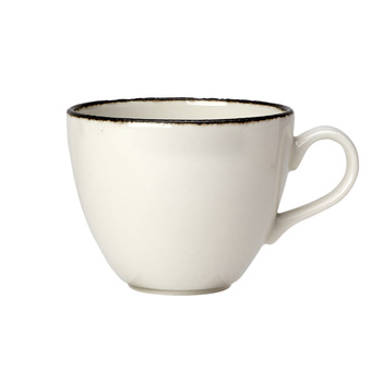 CHARCOAL DAPPLE Filiżanka 285 ml /36