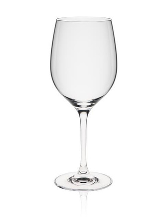 Kieliszek do wina 450 ml Edition