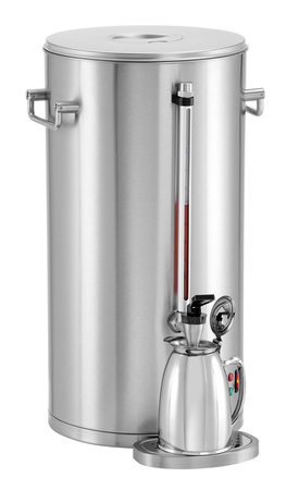 Ekspres do kawy Silver 1300