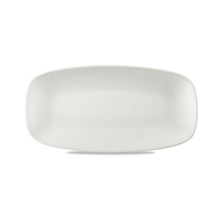 ISLA PÓŁMISEK PROSTOKĄTNY 189X355 MM