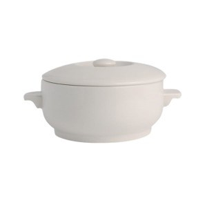 SIMPLICITY pokrywka do 0828, 0633, 0628 /12