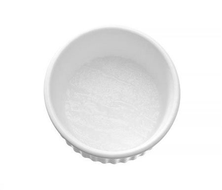 Ramekin Nordic 70x(h)40 Fine Dine