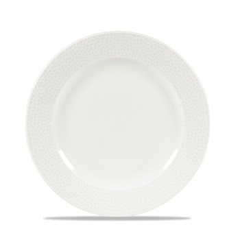 ISLA TALERZ PŁASKI ŚR. 210 MM