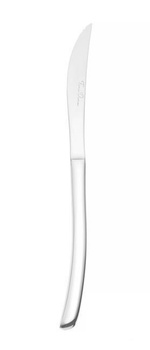 Nóż deserowy Torino 223 mm / 12 szt.