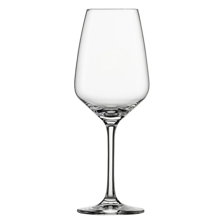 Kieliszek 356 ml Taste