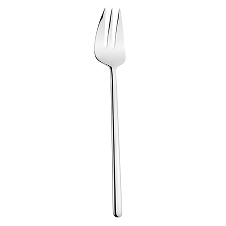 X-LO widelec do ryb 19,3 cm