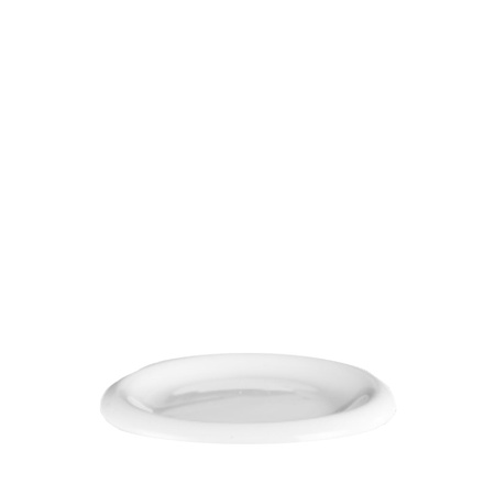 BIT ON THE SIDE TALERZ ŚR. 146 MM