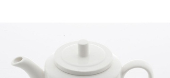 Pokrywka do dzbanka Prime