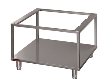 Podstawa otwarta 900 mm 900.T-900 | LINIA 900