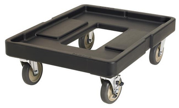 Wózek Cambro do termosu UPC400 CAMBRO