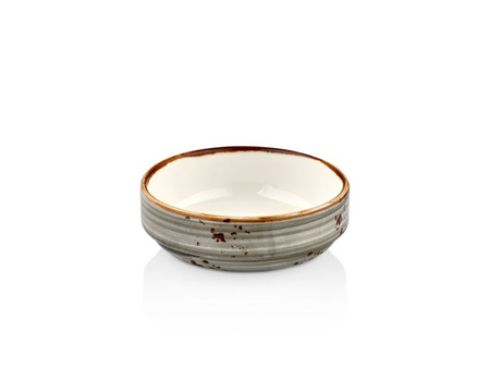 SUPREME MISKA POJ. 180 ML