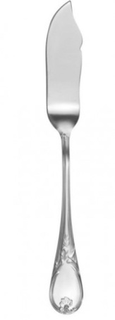 Nóż do ryb 199 mm Marquise