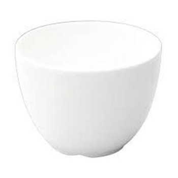 AMBIENCE CUKIERNICA BEZ POKRYWKI POJ. 220 ML