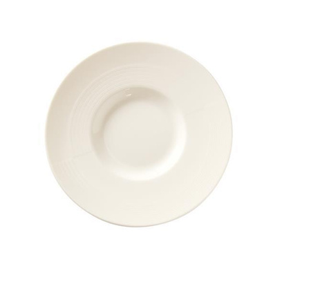 Talerz prezentacyjny Crema 318 mm 