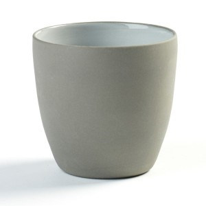 DUSK filiżanka do kawy 310 ml 78 x 75 mm /6