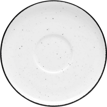 Spodek do 390175, 390177, kolor, Ankara, O 150 mm