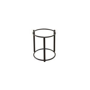 COSMO Stojak bufetowy 18 x 20 cm