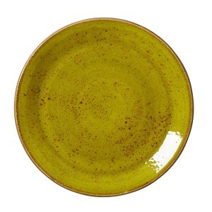 CRAFT APPLE talerz Coupe 252 mm /12