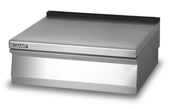 Stól roboczy z szufladą L700.STS800 Lozamet