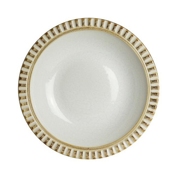 Miska prezentacyjna 265 mm Adelaide Birch