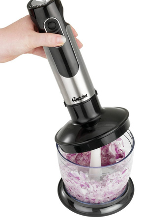 Mikser ręczny Bartscher